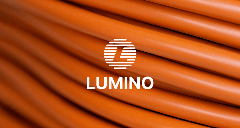 Lumino