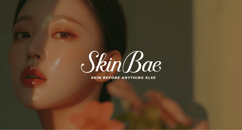 Skin Bae