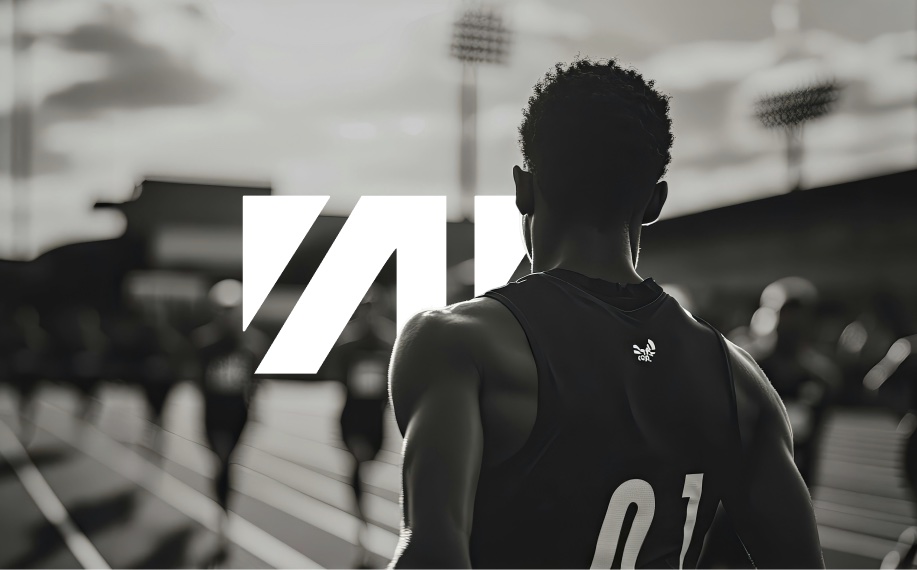 Athlete World