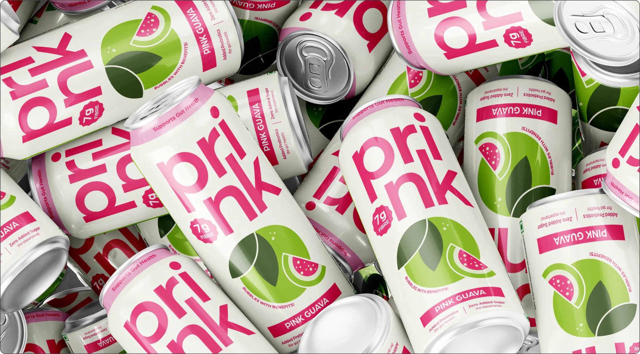Prink